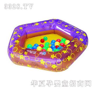 ӯ̩��˾���ǲ�����