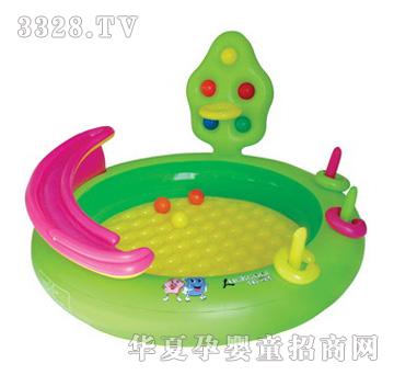 ӯ̩��˾�๦����Ϸˮ��