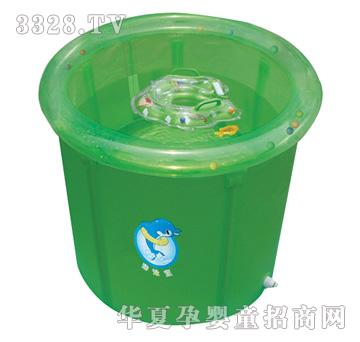 ӯ̩��˾YT-005Ӥ������֧��ˮ��