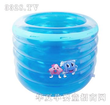 ӯ̩��˾YT-215�廷Բ��ӡ��ˮ����