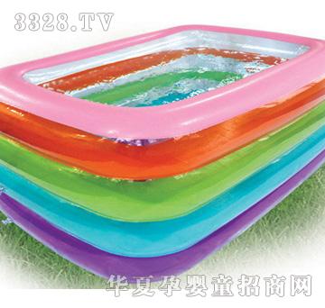 ӯ̩��˾YT-016�Ļ������ʺ�ˮ��