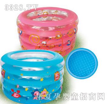 ӯ̩��˾YT-018�Ļ�Բ��ӡ��ˮ��