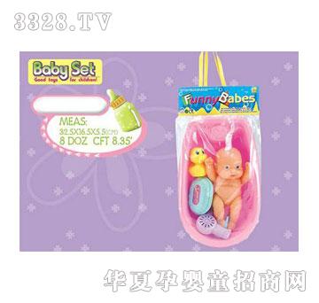 �˰�԰13680027ԡ��A�������