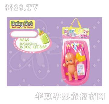 �˰�԰13680030Сԡ��