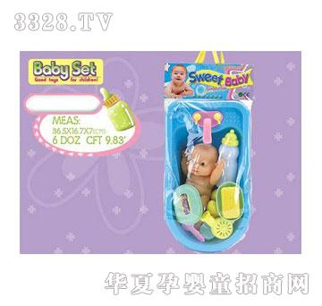 �˰�԰13680031ԡ��A�������