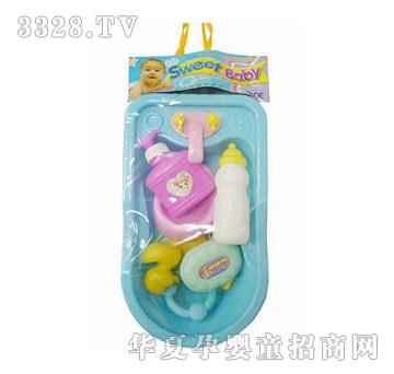 �˰�԰13680032ԡ��B������