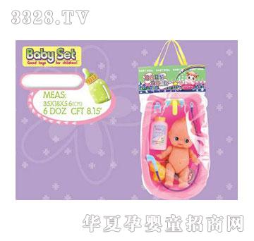 �˰�԰13680033Ӥ��ԡ��