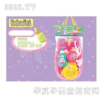 �˰�԰13680034Ӥ��ԡ��