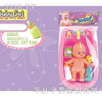 �˰�԰13680035Ӥ����ԡ��