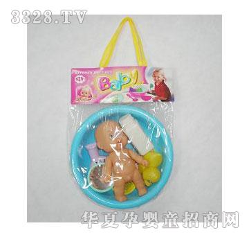 �˰�԰13680036Ӥ��ԡ��