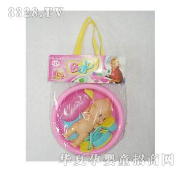 �˰�԰13680037Ӥ��ԡ��