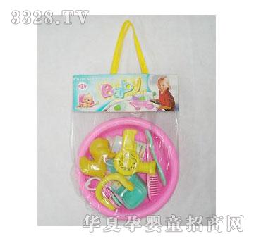 �˰�԰13680038Ӥ��ԡ��