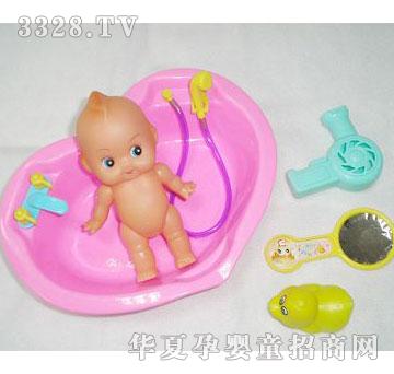 �˰�԰13680039Ӥ��ԡ��