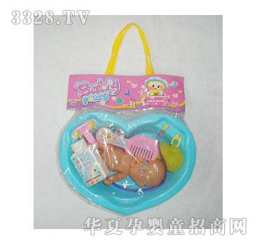 �˰�԰13680040Ӥ��ԡ��