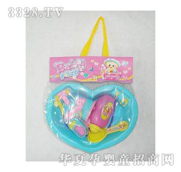 �˰�԰13680041Ӥ��ԡ��