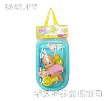 �˰�԰13680042Ӥ��ԡ��