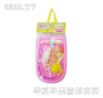 �˰�԰13680043Ӥ��ԡ��