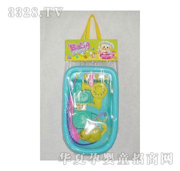 �˰�԰13680044Ӥ��ԡ��