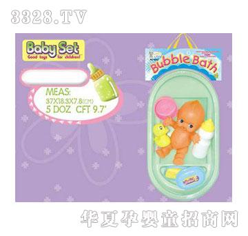 �˰�԰13680045Ӥ������ԡ��