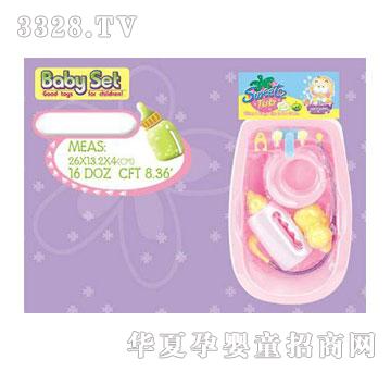 �˰�԰13680046Ӥ��ԡ��