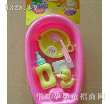 �˰�԰13680047Ӥ��ԡ��