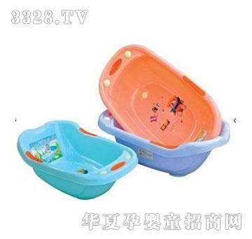 �˰�԰13680065Ӥ����