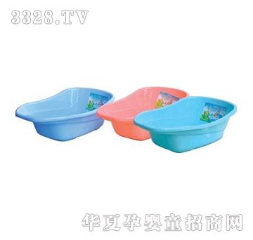 �˰�԰13680067Ӥ����