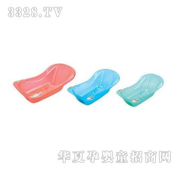 �˰�԰13680068Ӥ����