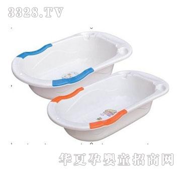 �˰�԰13680069Ӥ����