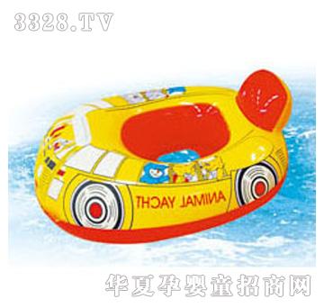 神童ST-0070游泳椅