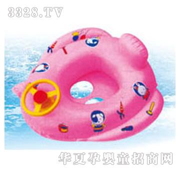 神童ST-0081游泳椅