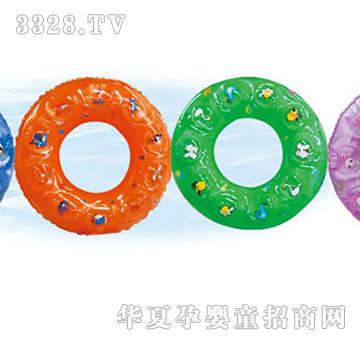 神童ST-0054游泳圈