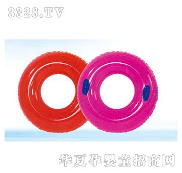 神童ST-0060游泳圈