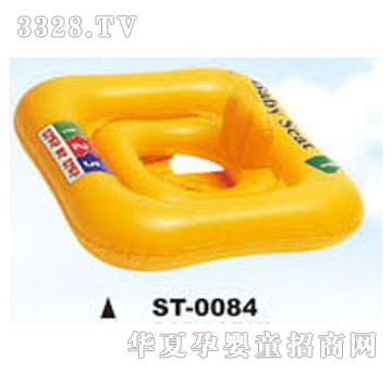 神童ST-0084游泳圈