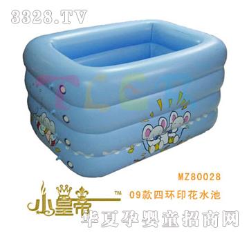 ԲԲ09¿ӯ̩ĻӡˮMZ80028