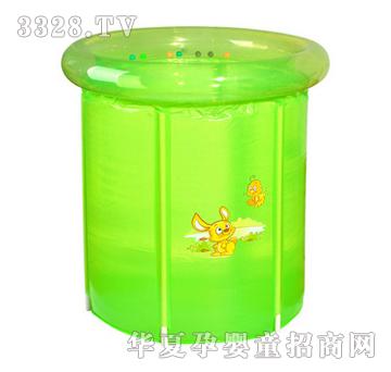 ԲԲ֧ʽӾ(6575cm)MZ80029