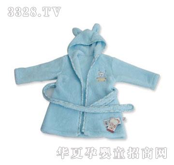 ���ֶ�������������ñԡ��XD9270