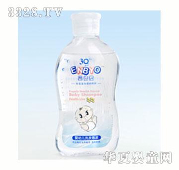 3QӤ�׶�ϴ���㲨