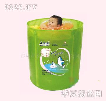 A.BoBoӤ����Ӿ��