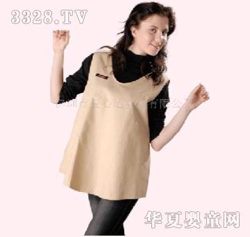 A.BoBo�и��������