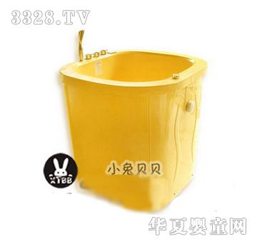 С�ñ������������ǿ�����Ӿ��