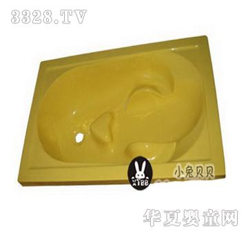 С�ñ���˫�㱣���ǿ�����͹����