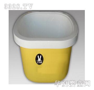 С�ñ���˫�㱣���ǿ���Ӥ����Ӿ�������