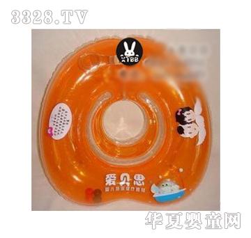 С�ñ�������˼��Ȧ