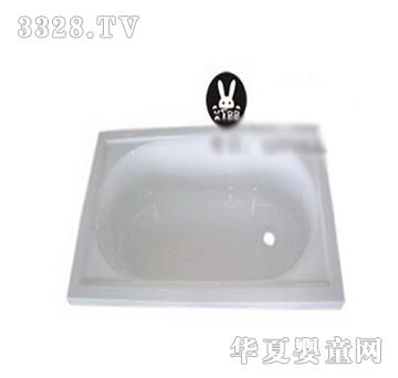 С�ñ���˫��ƽ�ױ����ǿ�������