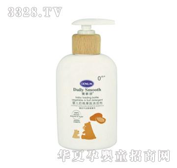 Demum������Ӥ����ƿ��������250ml