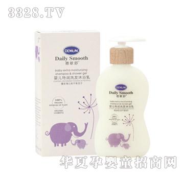 Demum������Ӥ������ϴ����ԡ��200ml