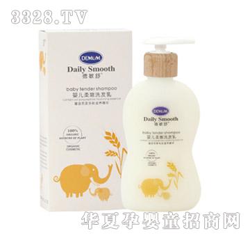 Demum������Ӥ������ϴ����200ml