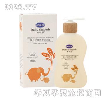 Demum������Ӥ������ϴ����ԡ¶200ml