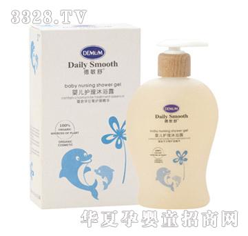 Demum������Ӥ��������ԡ¶300ml